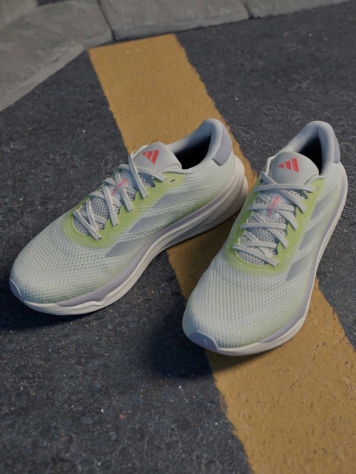 ADIDAS PERFORMANCE Incaltaminte Supernova Stride