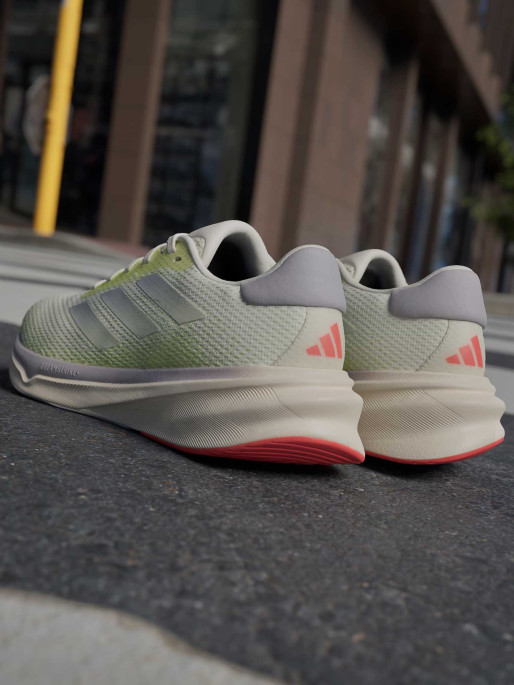 ADIDAS PERFORMANCE Incaltaminte Supernova Stride