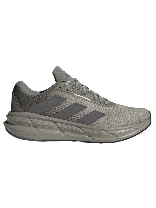 ADIDAS PERFORMANCE Παπούτσια QUESTAR 3 RUNNING SHOES