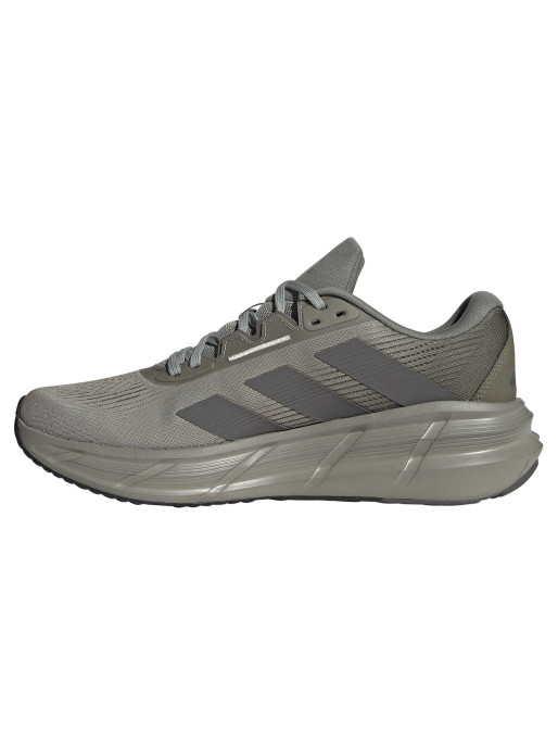 ADIDAS PERFORMANCE Παπούτσια QUESTAR 3 RUNNING SHOES