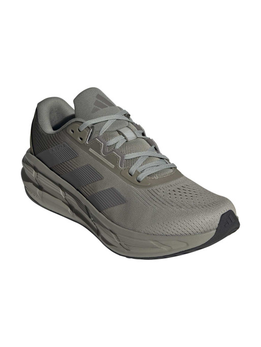 ADIDAS PERFORMANCE Παπούτσια QUESTAR 3 RUNNING SHOES