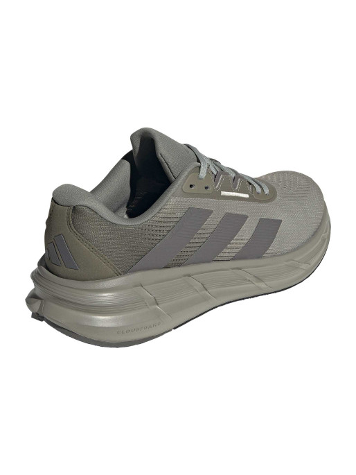 ADIDAS PERFORMANCE Παπούτσια QUESTAR 3 RUNNING SHOES