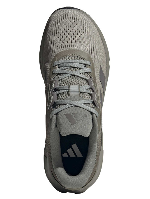 ADIDAS PERFORMANCE Παπούτσια QUESTAR 3 RUNNING SHOES