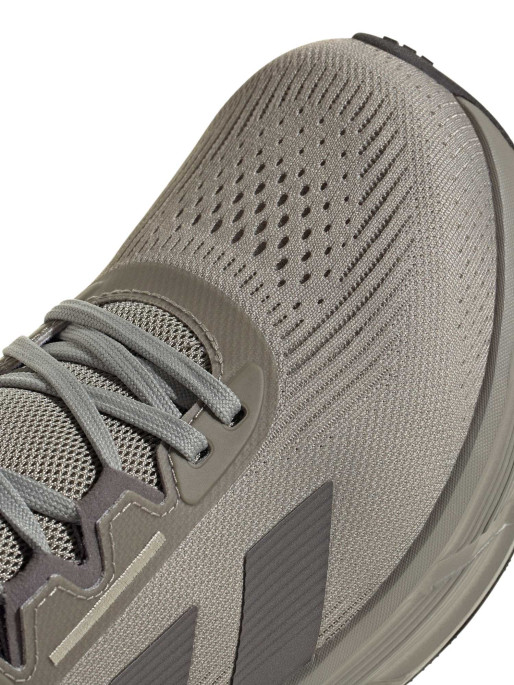 ADIDAS PERFORMANCE Παπούτσια QUESTAR 3 RUNNING SHOES
