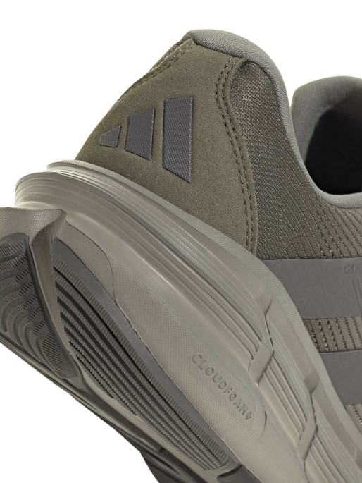 ADIDAS PERFORMANCE Παπούτσια QUESTAR 3 RUNNING SHOES