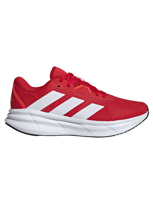 ADIDAS PERFORMANCE Incaltaminte Galaxy 7