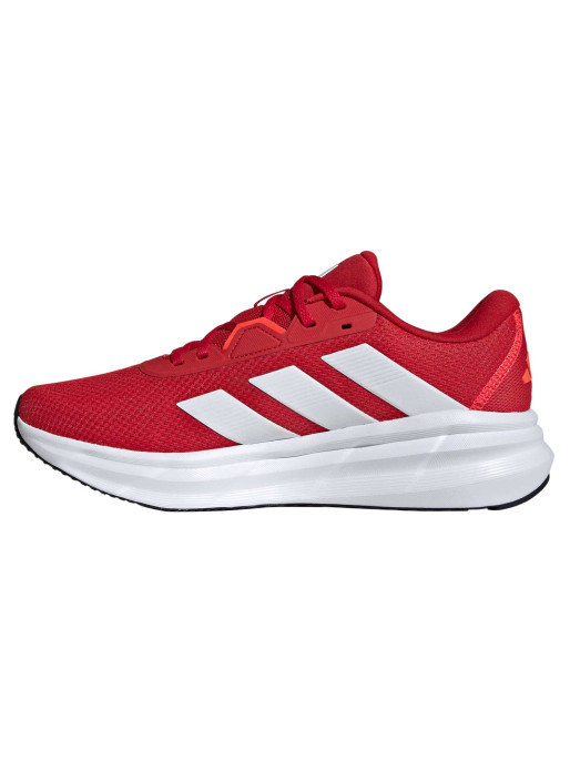 ADIDAS PERFORMANCE Incaltaminte Galaxy 7