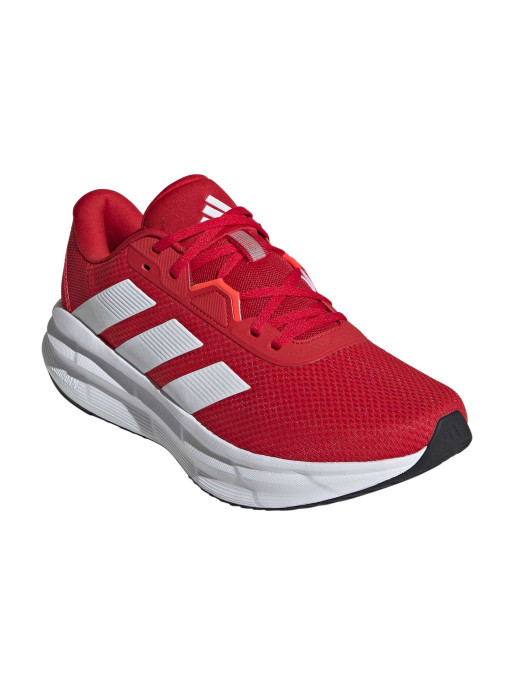 ADIDAS PERFORMANCE Incaltaminte Galaxy 7