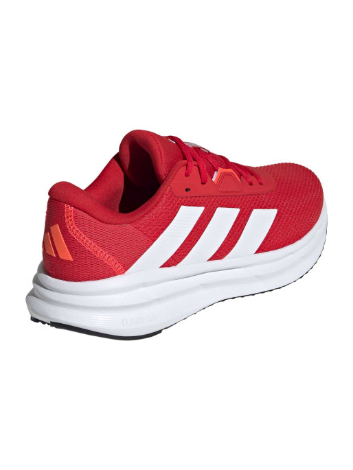 ADIDAS PERFORMANCE Incaltaminte Galaxy 7