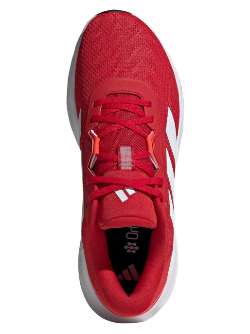 ADIDAS PERFORMANCE Incaltaminte Galaxy 7