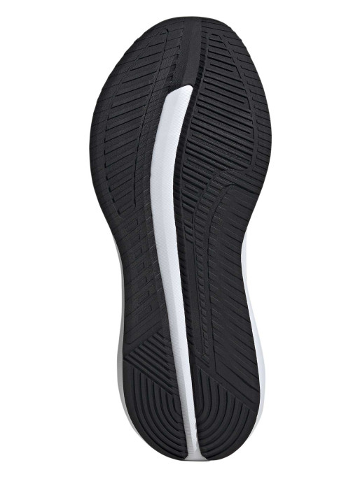 ADIDAS PERFORMANCE Incaltaminte Galaxy 7
