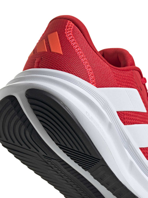 ADIDAS PERFORMANCE Incaltaminte Galaxy 7