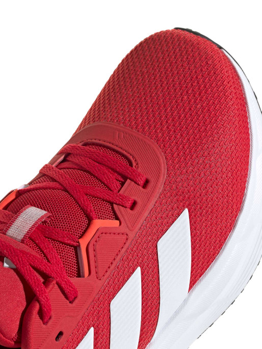 ADIDAS PERFORMANCE Incaltaminte Galaxy 7