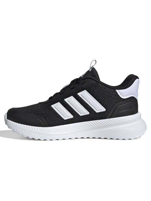 ADIDAS SPORTSWEAR Παιδικά Παπούτσια X_PLRPATH