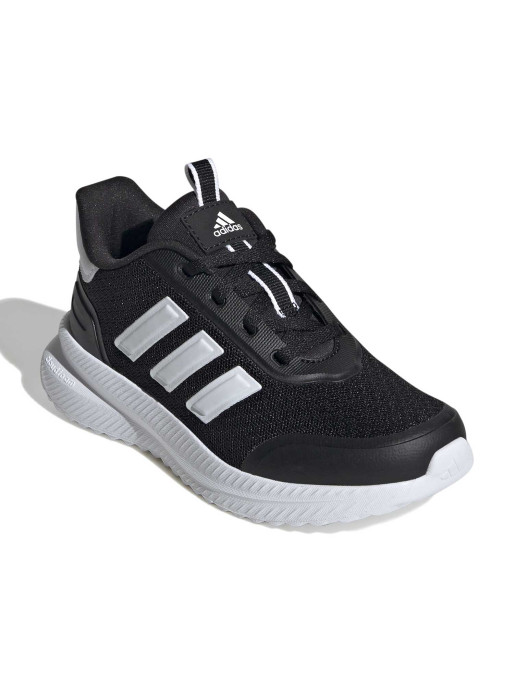 ADIDAS SPORTSWEAR Παιδικά Παπούτσια X_PLRPATH