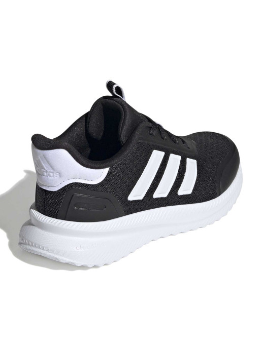 ADIDAS SPORTSWEAR Παιδικά Παπούτσια X_PLRPATH