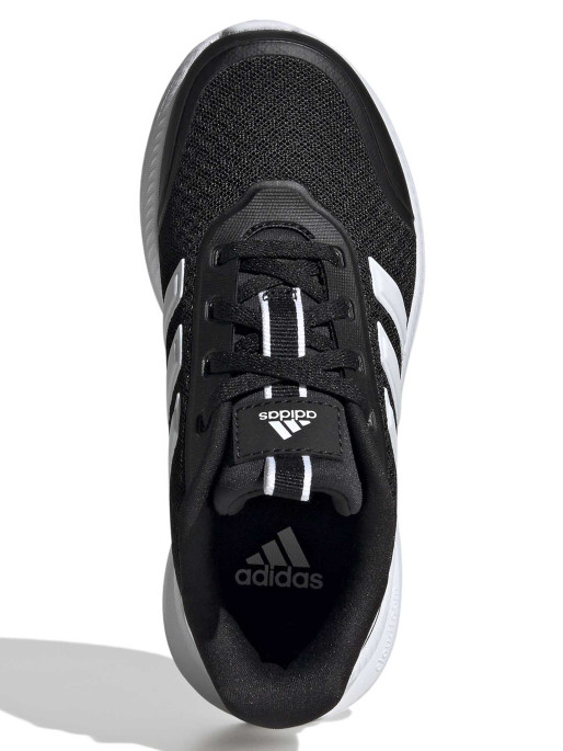 ADIDAS SPORTSWEAR Παιδικά Παπούτσια X_PLRPATH
