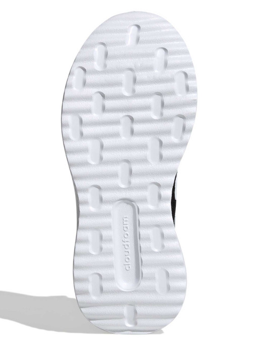 ADIDAS SPORTSWEAR Παιδικά Παπούτσια X_PLRPATH