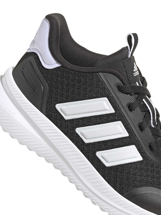 ADIDAS SPORTSWEAR Παιδικά Παπούτσια X_PLRPATH