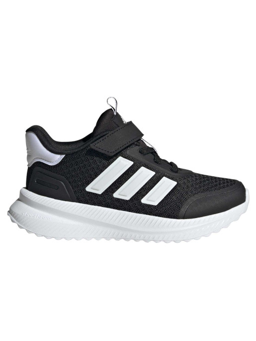 ADIDAS SPORTSWEAR Παιδικά Παπούτσια X_PLRPATH Kids