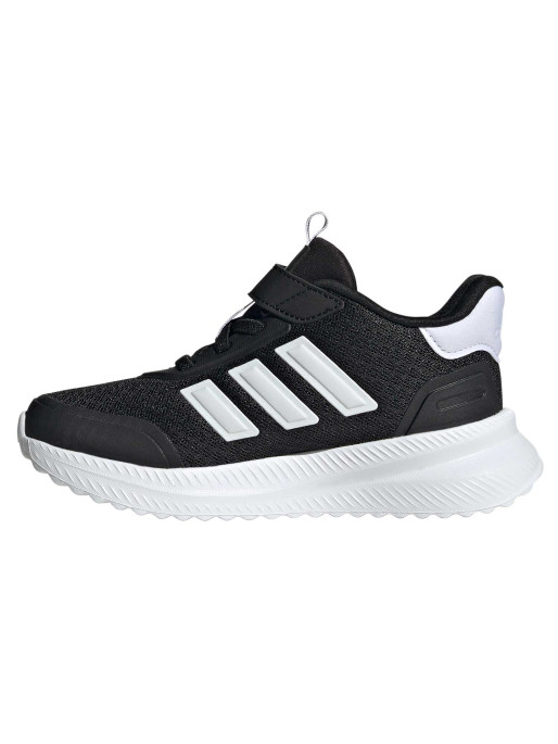 ADIDAS SPORTSWEAR Παιδικά Παπούτσια X_PLRPATH Kids
