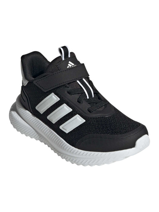 ADIDAS SPORTSWEAR Παιδικά Παπούτσια X_PLRPATH Kids