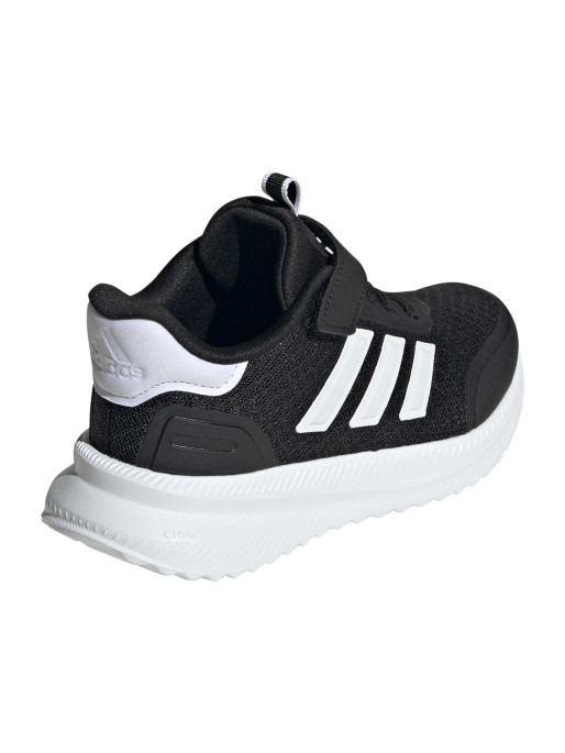 ADIDAS SPORTSWEAR Παιδικά Παπούτσια X_PLRPATH Kids