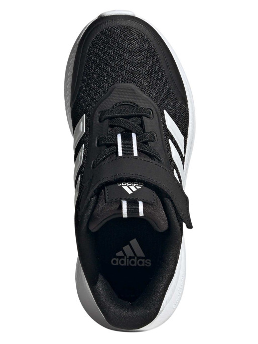 ADIDAS SPORTSWEAR Παιδικά Παπούτσια X_PLRPATH Kids
