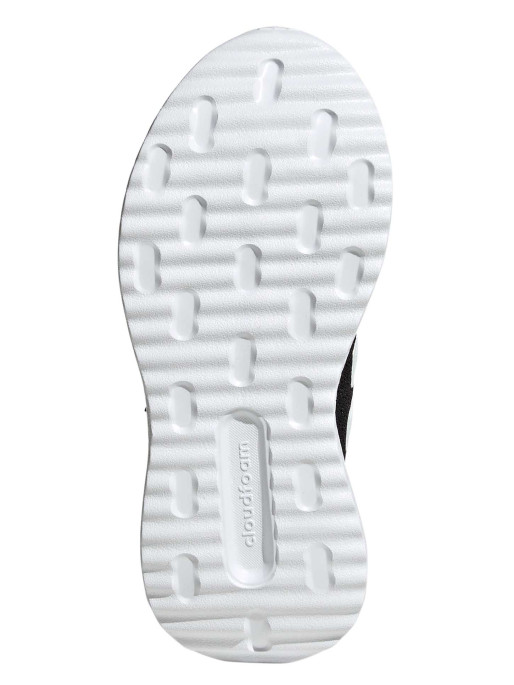 ADIDAS SPORTSWEAR Παιδικά Παπούτσια X_PLRPATH Kids