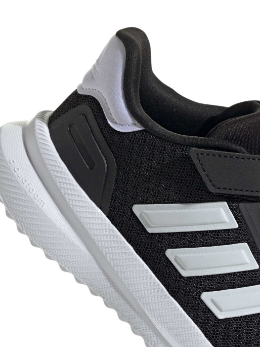 ADIDAS SPORTSWEAR Παιδικά Παπούτσια X_PLRPATH Kids