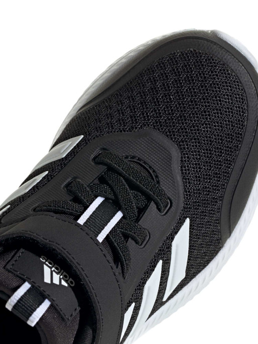 ADIDAS SPORTSWEAR Παιδικά Παπούτσια X_PLRPATH Kids