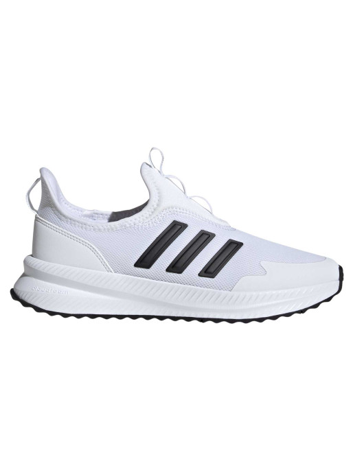 ADIDAS SPORTSWEAR Παπούτσια Tracefinder Trail Running