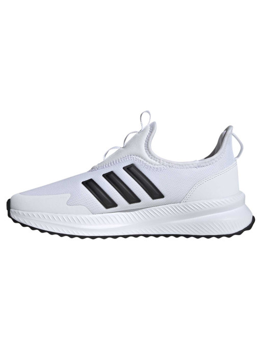 ADIDAS SPORTSWEAR Παπούτσια Tracefinder Trail Running