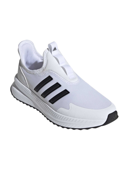 ADIDAS SPORTSWEAR Παπούτσια Tracefinder Trail Running