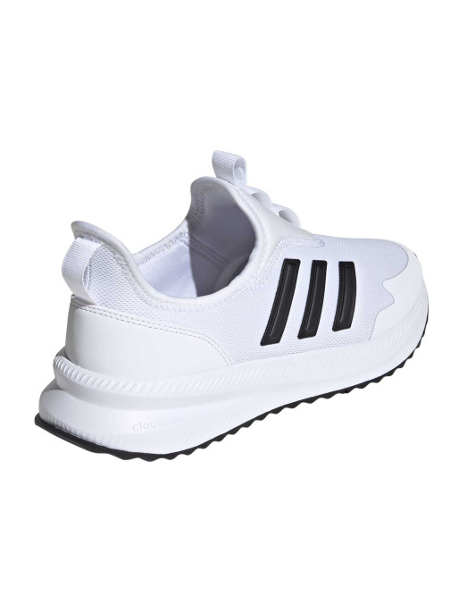 ADIDAS SPORTSWEAR Παπούτσια Tracefinder Trail Running