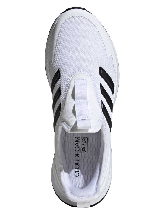 ADIDAS SPORTSWEAR Παπούτσια Tracefinder Trail Running