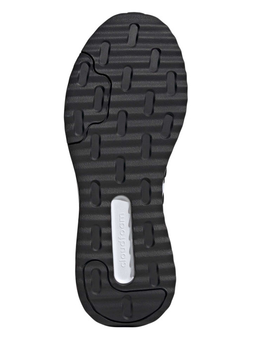 ADIDAS SPORTSWEAR Παπούτσια Tracefinder Trail Running