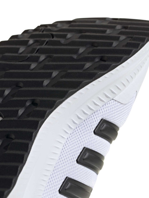 ADIDAS SPORTSWEAR Παπούτσια Tracefinder Trail Running