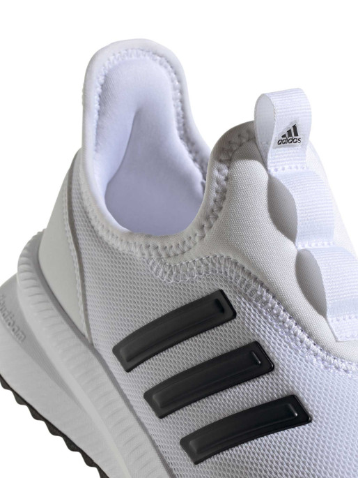 ADIDAS SPORTSWEAR Παπούτσια Tracefinder Trail Running