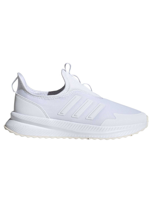 ADIDAS SPORTSWEAR Men's X_PLR Pulse Shoes