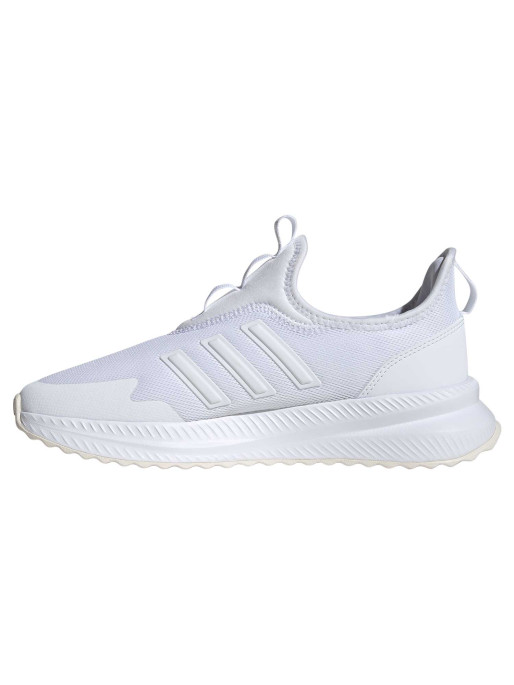 ADIDAS SPORTSWEAR Men's X_PLR Pulse Shoes