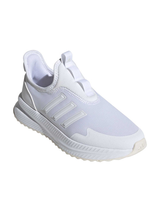 ADIDAS SPORTSWEAR Men's X_PLR Pulse Shoes
