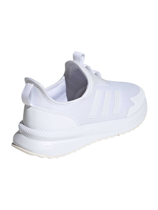 ADIDAS SPORTSWEAR Men's X_PLR Pulse Shoes