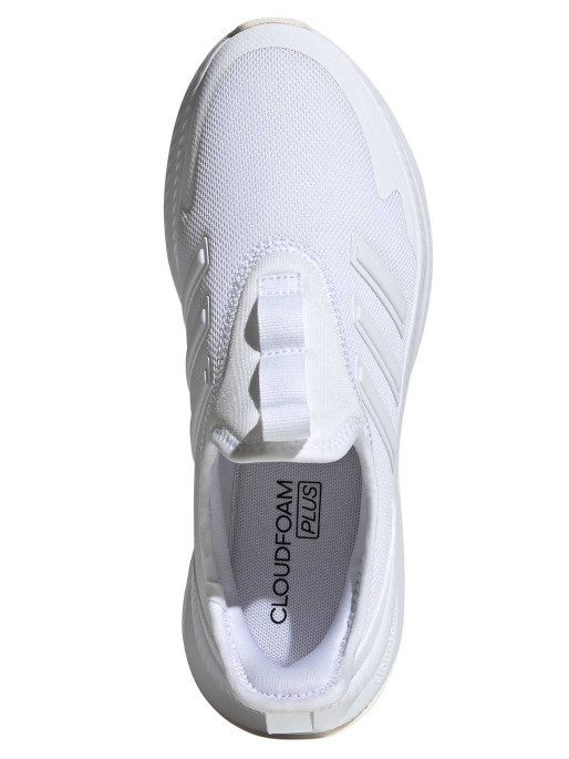 ADIDAS SPORTSWEAR Men's X_PLR Pulse Shoes