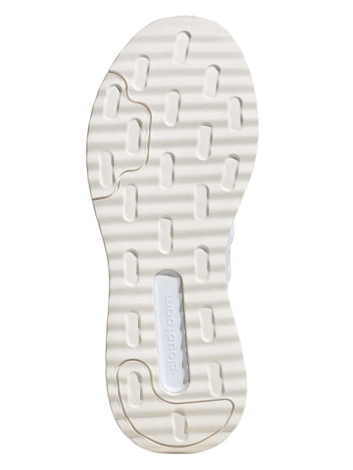 ADIDAS SPORTSWEAR Men's X_PLR Pulse Shoes