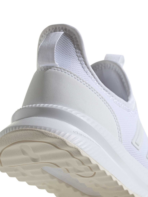 ADIDAS SPORTSWEAR Men's X_PLR Pulse Shoes