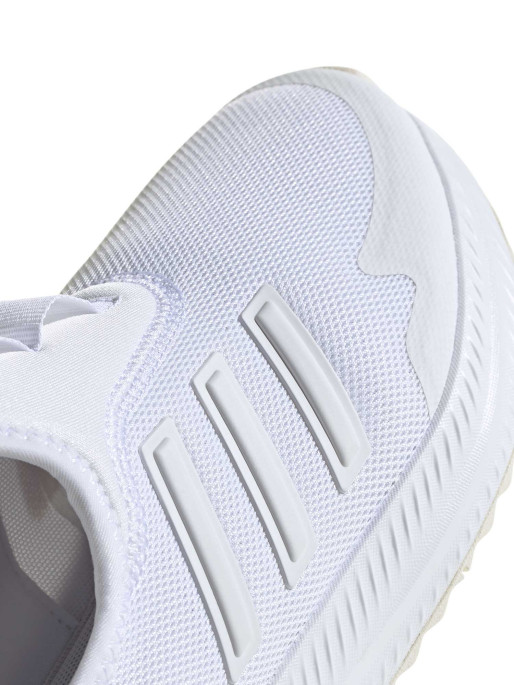 ADIDAS SPORTSWEAR Men's X_PLR Pulse Shoes