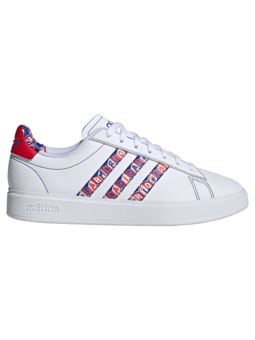 ADIDAS SPORTSWEAR Παπούτσια Grand Court 2.0