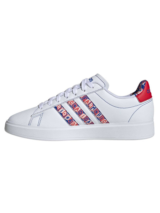 ADIDAS SPORTSWEAR Παπούτσια Grand Court 2.0