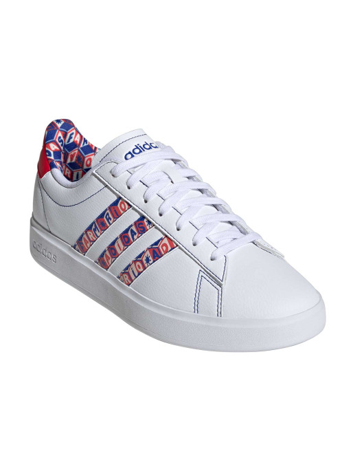 ADIDAS SPORTSWEAR Παπούτσια Grand Court 2.0